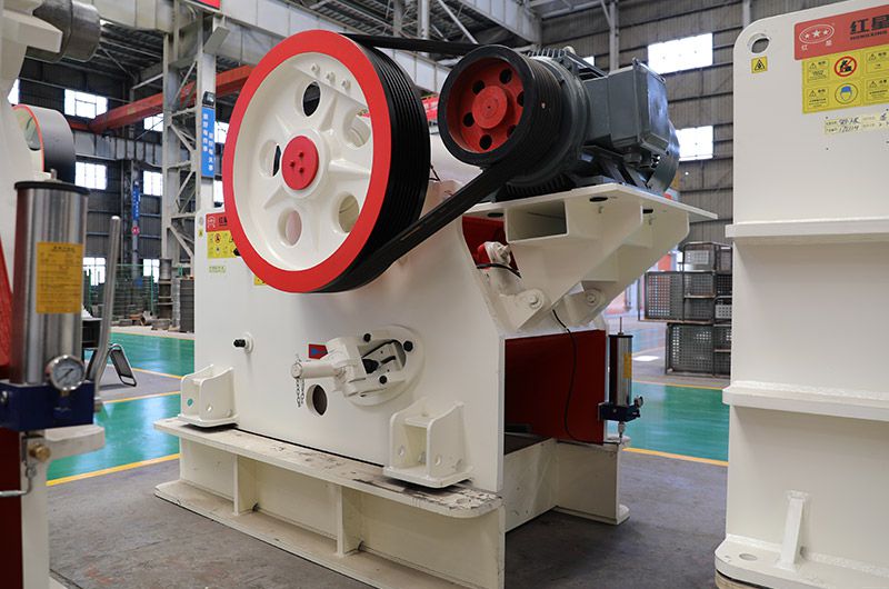 鄂州市恒基智能装备制造有限公司