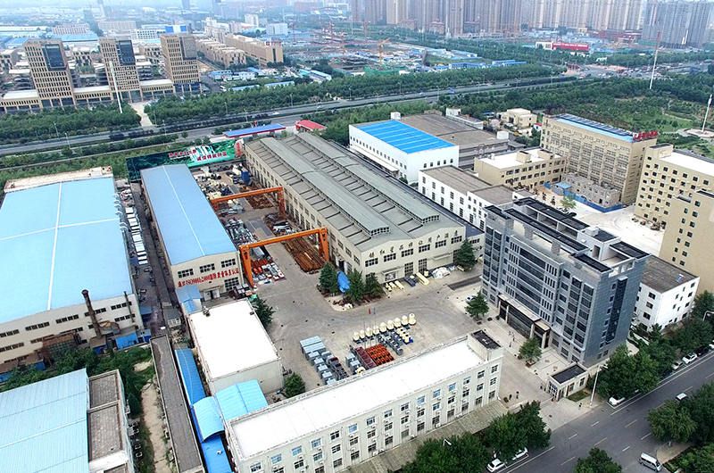 石子厂利润高吗?碎石机一套下来要多少钱