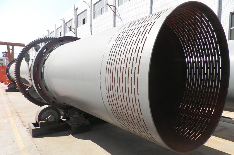 沙子烘干机|褐煤烘干机|型煤烘干机|粉煤灰烘干机