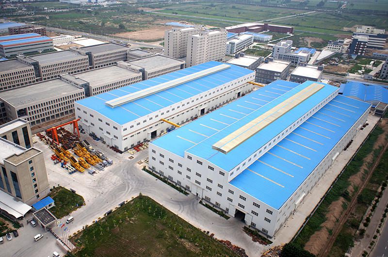 机制沙设备多少钱一套?制砂厂全套设备详解