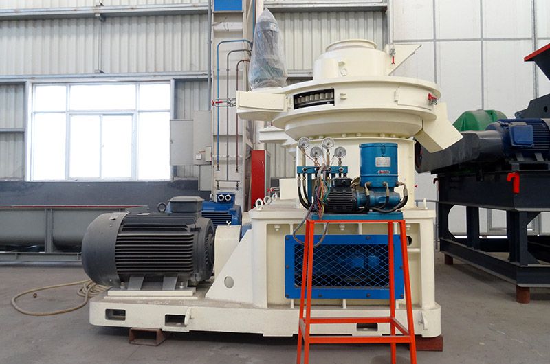 请教：石材厂的废石材破碎后能代替砂石料用到砂浆和混凝土中吗？对砂浆和砼的强度有影响吗？