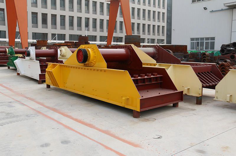 开个小型的沙场赚钱吗？利润大概是多少？