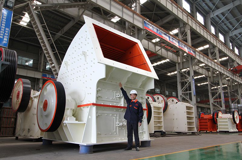 小型锤式破碎机型号及技术参数_价格