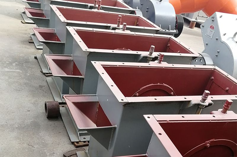 小型洗沙机设备图片和视频