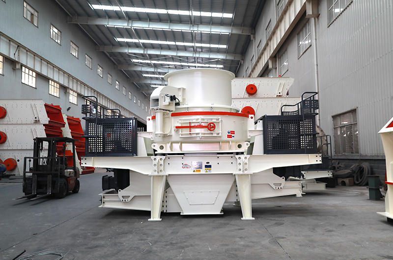 水洗机制砂生产线视频--清洗山砂、河沙、机制砂