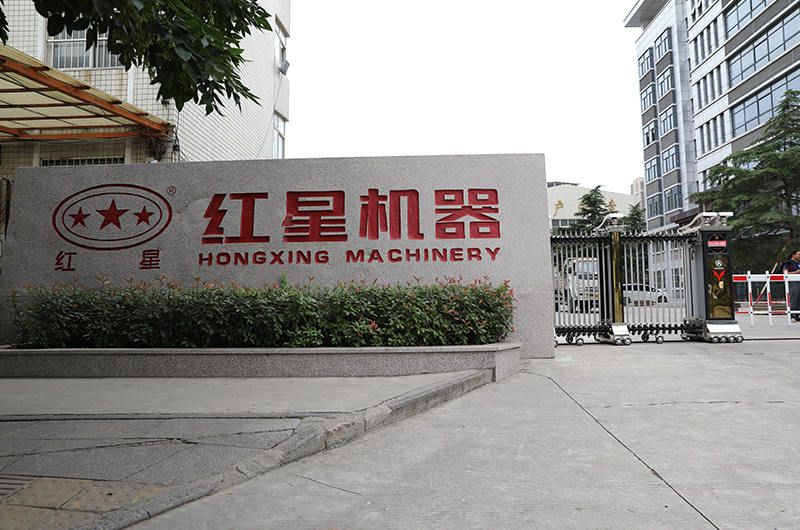 碎石规格型号有几种，一般采用什么磕石机器？