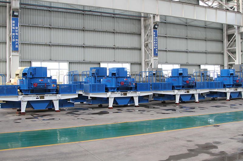 2021年沙子生意好做吗？做沙石生意一年赚200万？