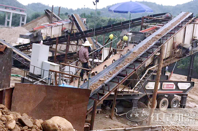 20万开个垃圾处理厂可行吗？靠什么盈利？