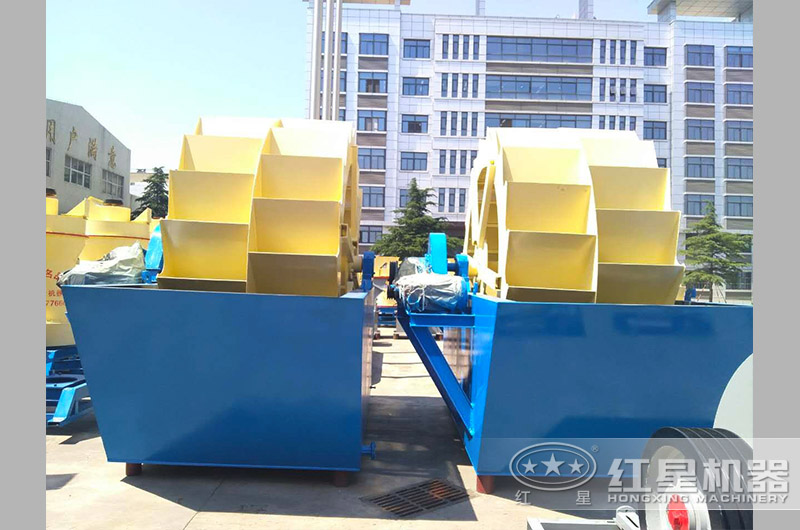 制砂机设备,石灰石制砂机,制沙机一套多少钱,洗沙机,螺旋洗砂机