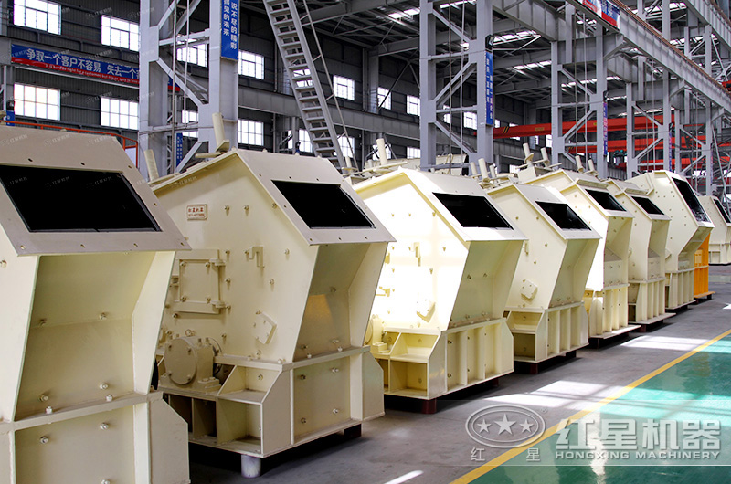 1320反击破型号参数与价格